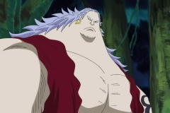 [Shiniori-Raws] One Piece 494 HD RAW (1280x720 x264 AAC) (2)