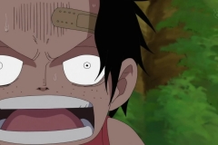 [Shiniori-Raws] One Piece 494 HD RAW (1280x720 x264 AAC) (1)