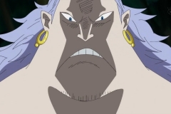 [Shiniori-Raws] One Piece 494 HD RAW (1280x720 x264 AAC) (1)