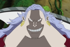 [Shiniori-Raws] One Piece 494 HD RAW (1280x720 x264 AAC) (1)