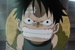 [Shiniori-Raws] One Piece 494 HD RAW (1280x720 x264 AAC) (2)