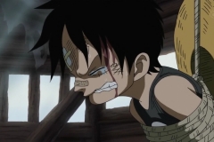 [Shiniori-Raws] One Piece 494 HD RAW (1280x720 x264 AAC) (2)