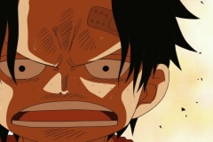 [Shiniori-Raws] One Piece 494 HD RAW (1280x720 x264 AAC) (1)