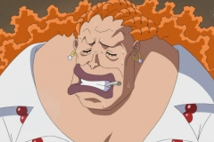 exiluz.com_One_Piece_495_(1280x720) (1)