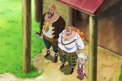 exiluz.com_One_Piece_495_(1280x720) (2)