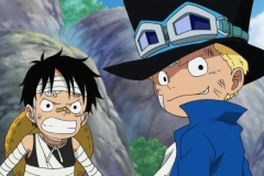 exiluz.com_One_Piece_495_(1280x720) (1)