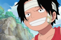 exiluz.com_One_Piece_495_(1280x720) (1)