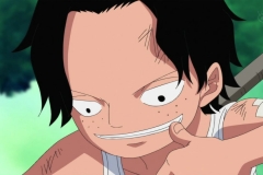 [M.F-Raw] 496 One Piece HD (1280x720 x264 AAC) (1)