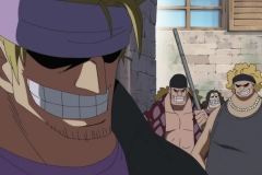 [M.F-Raw] 496 One Piece HD (1280x720 x264 AAC) (1)