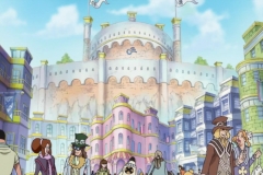 [M.F-Raw] 496 One Piece HD (1280x720 x264 AAC) (1)