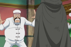 [M.F-Raw] 496 One Piece HD (1280x720 x264 AAC) (2)