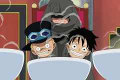 [M.F-Raw] 496 One Piece HD (1280x720 x264 AAC) (2)