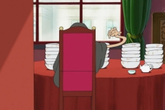 [M.F-Raw] 496 One Piece HD (1280x720 x264 AAC) (2)