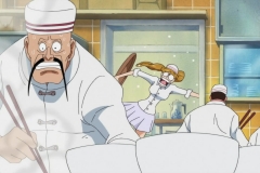 [M.F-Raw] 496 One Piece HD (1280x720 x264 AAC) (2)