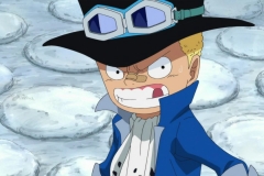 [M.F-Raw] 496 One Piece HD (1280x720 x264 AAC) (2)