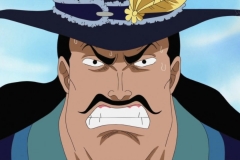 [M.F-Raw] 496 One Piece HD (1280x720 x264 AAC) (2)