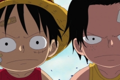 [M.F-Raw] 496 One Piece HD (1280x720 x264 AAC) (1)