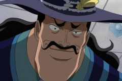 [M.F-Raw] 496 One Piece HD (1280x720 x264 AAC) (1)