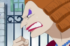 [M.F-Raw] 496 One Piece HD (1280x720 x264 AAC) (1)