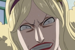 [M.F-Raw] 496 One Piece HD (1280x720 x264 AAC) (1)