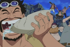 [M.F-Raw] 496 One Piece HD (1280x720 x264 AAC) (1)