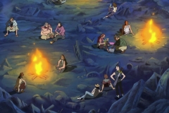 [M.F-Raw] 496 One Piece HD (1280x720 x264 AAC) (1)