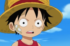 [M.F-Raw] 496 One Piece HD (1280x720 x264 AAC) (1)