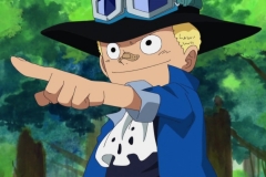 [M.F-Raw] 496 One Piece HD (1280x720 x264 AAC) (2)