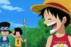 [M.F-Raw] 496 One Piece HD (1280x720 x264 AAC) (2)