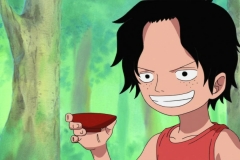 [M.F-Raw] 496 One Piece HD (1280x720 x264 AAC) (2)