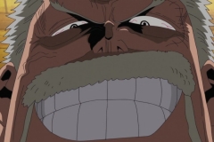 [KOP-Raw's] One Piece 497 (1280x720 x264 AAC) (1)