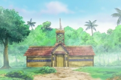 [KOP-Raw's] One Piece 497 (1280x720 x264 AAC) (1)