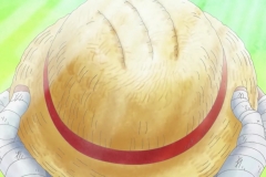 [VFR-Raws]_One_Piece_507_[D-CX_1280x720_x264_AAC]_[CDA99BE5] (2)