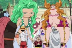 [VFR-Raws]_One_Piece_507_[D-CX_1280x720_x264_AAC]_[CDA99BE5] (2)