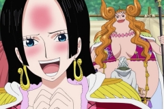 [VFR-Raws]_One_Piece_507_[D-CX_1280x720_x264_AAC]_[CDA99BE5] (2)