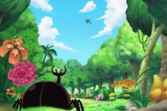 [VFR-Raws]_One_Piece_507_[D-CX_1280x720_x264_AAC]_[CDA99BE5] (2)