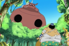 [VFR-Raws]_One_Piece_507_[D-CX_1280x720_x264_AAC]_[CDA99BE5] (2)