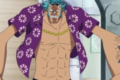 [MST-Raws] One Piece - 508 (CX 1280x720 x264 AAC) (1)