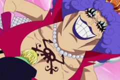 [CrazyJ] One Piece 510 (CX 1280x720 x264 AAC) (1)