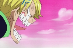 [CrazyJ] One Piece 510 (CX 1280x720 x264 AAC) (1)