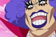 [CrazyJ] One Piece 510 (CX 1280x720 x264 AAC) (1)