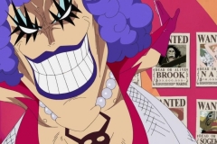 [CrazyJ] One Piece 510 (CX 1280x720 x264 AAC) (1)