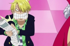 [CrazyJ] One Piece 510 (CX 1280x720 x264 AAC) (1)