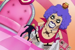 [CrazyJ] One Piece 510 (CX 1280x720 x264 AAC) (1)