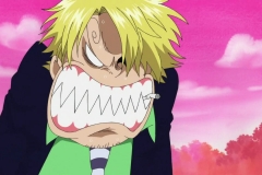 [CrazyJ] One Piece 510 (CX 1280x720 x264 AAC) (1)