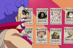 [CrazyJ] One Piece 510 (CX 1280x720 x264 AAC) (1)