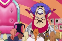 [CrazyJ] One Piece 510 (CX 1280x720 x264 AAC) (1)