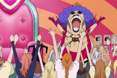 [CrazyJ] One Piece 510 (CX 1280x720 x264 AAC) (1)