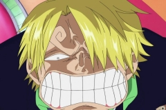 [CrazyJ] One Piece 510 (CX 1280x720 x264 AAC) (1)