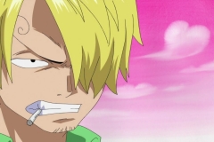 [CrazyJ] One Piece 510 (CX 1280x720 x264 AAC) (2)